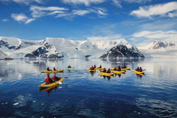 AOV Sea Kayaking 1.jpg